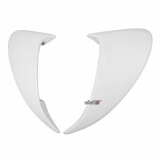 FRP Side Air Intake Scoop Vent