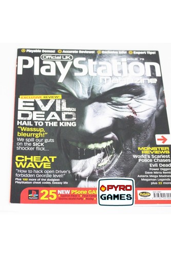 Official playstation - official,