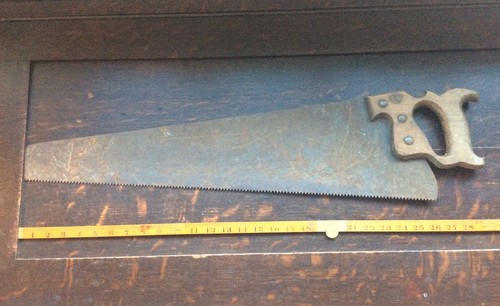 Vintage collectable carpenters - collectable,
