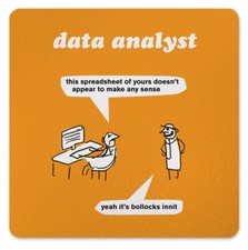 Modern toss gifts funny - gifts,