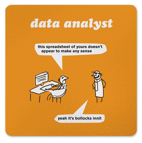 Modern toss gifts funny - modern,