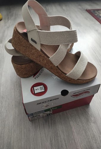 Skechers arch fit - fit, sandals