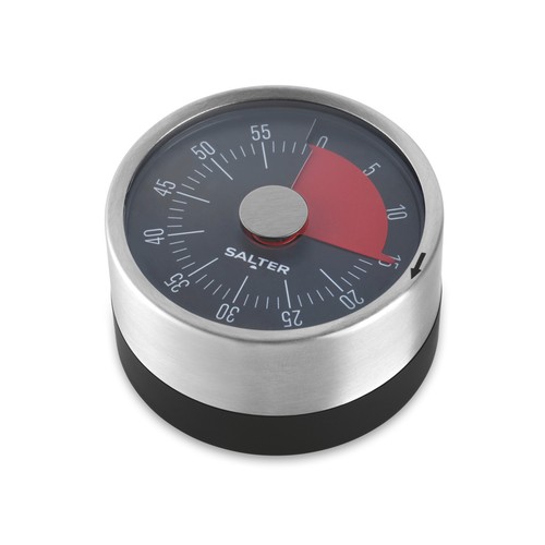 Salter mechanical timer - timer, –