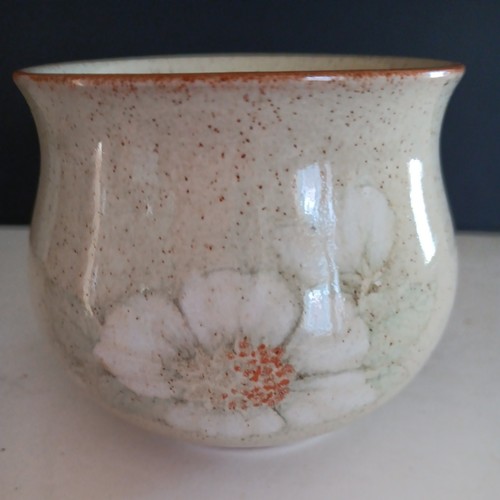 Vintage denby daybreak fine - denby,