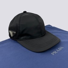 Prada Re-Nylon Tessuto