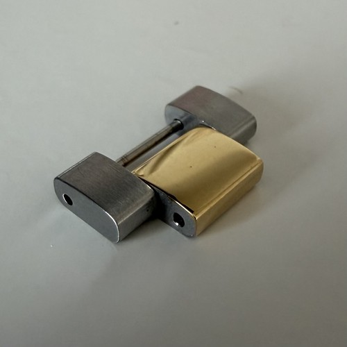 Genuine tag heuer stainless - tag, f1