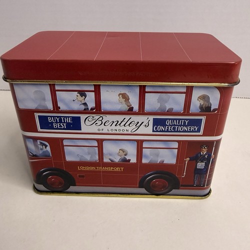 Vintage bentley london - vintage,