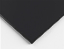 Suspended ceiling tiles black - tiles,