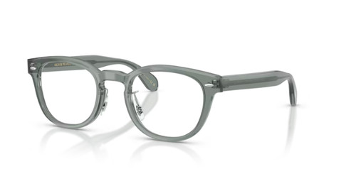 Oliver peoples 0ov5036 - oliver,