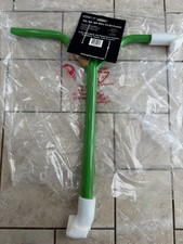 Grit 4130 scooter yeh - 4130,