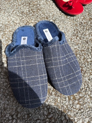 House slippers pavers euro - house,