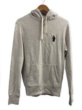 POLO RALPH LAUREN Parker XS