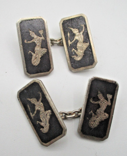 Thai nakon 939 sterling - nakon,