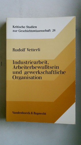102478 rudolf vetterli - rudolf,