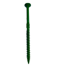 PREMIUM TIMBER DECKING SCREWS