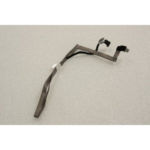 Medion wim2200 webcam camera - wim2200,