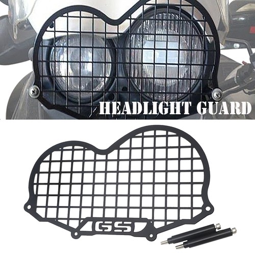 5052 aluminium headlight - t5-5052,