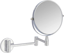 Wall Mount Dressing Table