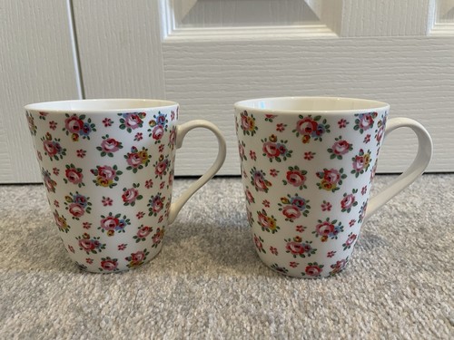Cath kidston large - kidston,