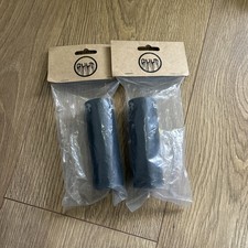 Cult bmx peg sleeve - cult,