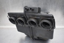 SUZUKI GSXR 400 GK76A 33C00