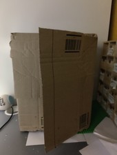 Electric Mystery Box Every Things Works