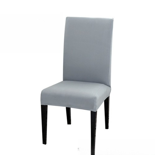 Dining chair seat cover - chair,