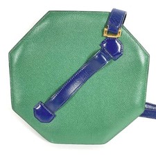 HERMES 2WAY Bag Hand Bag