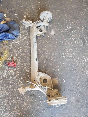 Nissan micra k13 2010 2017 - nissan,