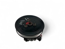 Audi 4f2 power steering - 4f2,,