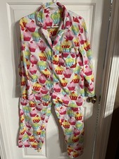  Victorias Secret Flannel