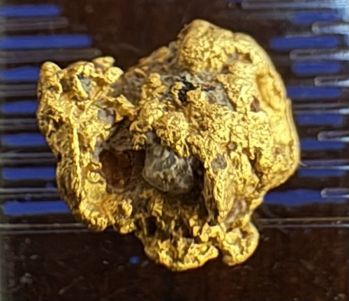 Genuine crystalline natural - crystalline,,
