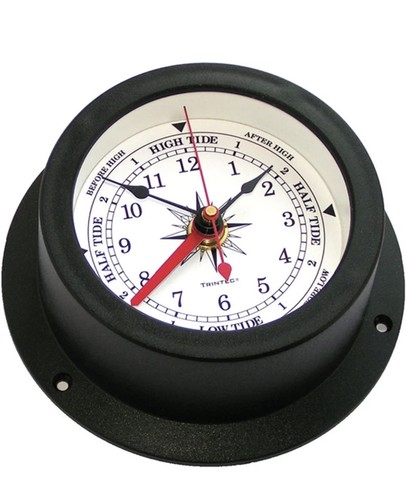 Trintec vec w02 - trintec, marine