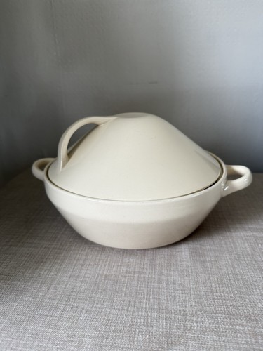 Vintage susie cooper magnolia - susie,