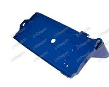 For Ford 1000/10/600 Series Battery Tray 2000 3000 4000, 5000, 6610, 7610, 4600