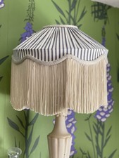 Lampshade Handmade Bespoke
