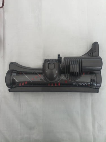 Dyson dc25 brush head assembly - dc25,