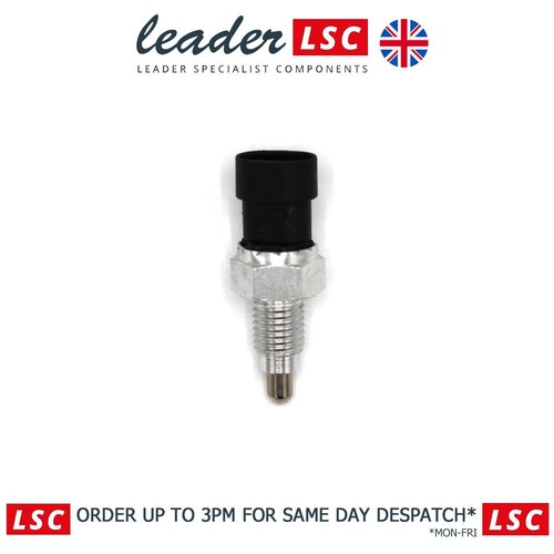 Reverse light switch for - light,