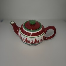 Christmas Gift Gisela Graham