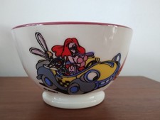 Who Framed Roger Rabbit Disney