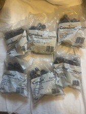 X 120 Coroline Corrugated Bituminous Roofing Sheet....New. Job Lot. Bargain