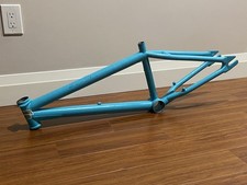 EARLY 2000’s MID SCHOOL