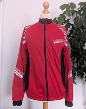 ALTURA Night Vision Windproof