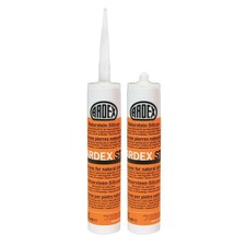 Ardex St Silicone Sealant - 310 ml