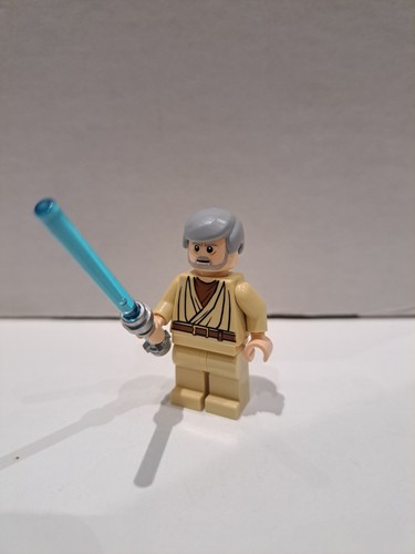 Lego star wars - star,
