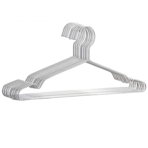 10pcs heavy duty stainless - 10pcs,
