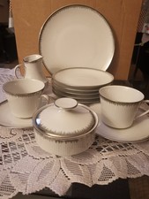 Winterling Marktleuthen