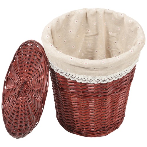 Sundries storage basket - sundries,