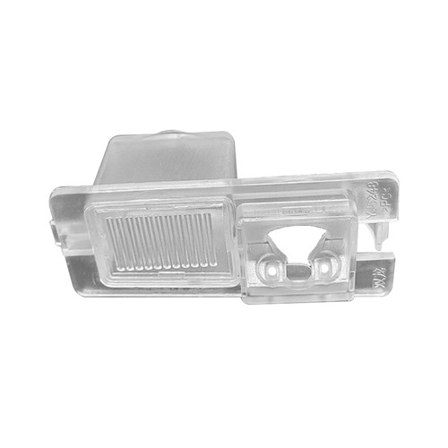 Camera bracket for - camera,