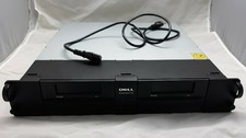 Dell Powervault 114x